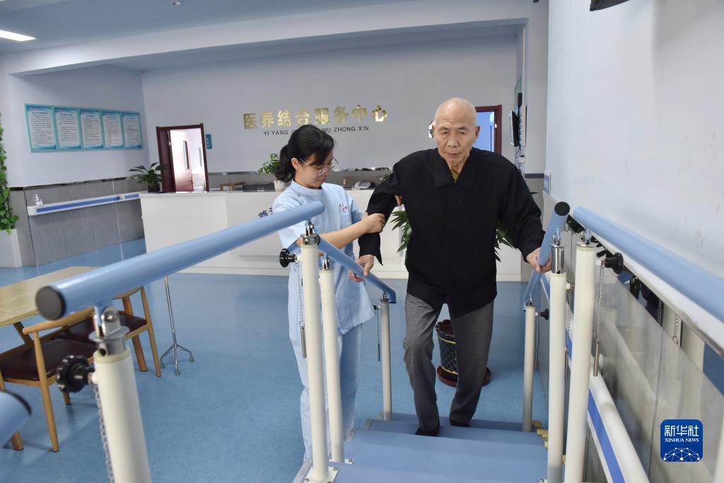 大圣娱乐下载
